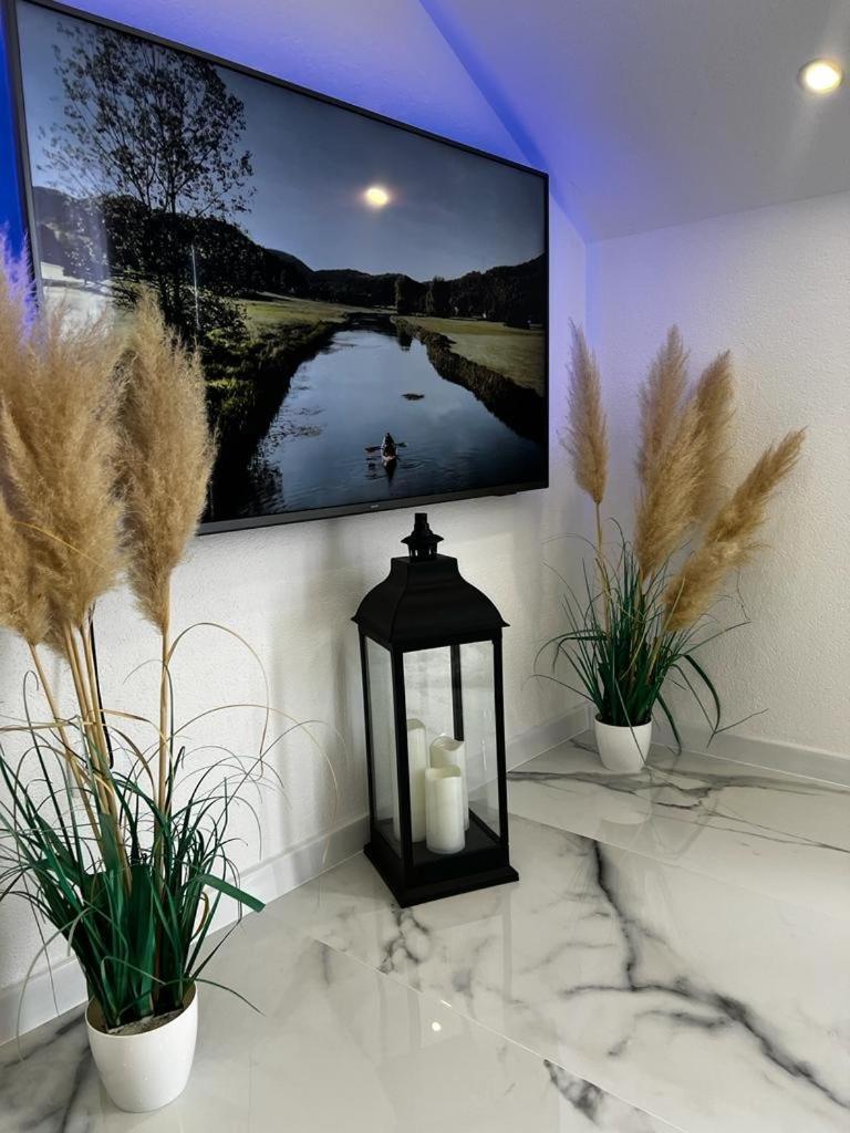אוטוצאץ Luxury Apartment Megy מראה חיצוני תמונה